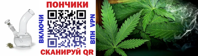 Где купить наркотики Лукоянов Галлюциногенные грибы МЕФ ГАШ Марихуана