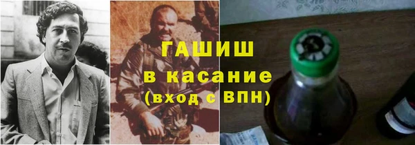 молекула духа Саяногорск