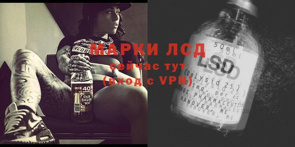 гидра Абинск