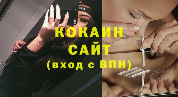 скорость Алзамай